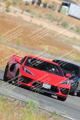 media/May-14-2023-Speed Ventures (Sun) [[8a95a37b3a]]/Purple/turn 11/